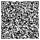 QR code with Glasser Archie Lee contacts