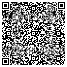 QR code with Old Scottsdale Youth Baseball contacts