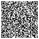 QR code with Howard Water Systems contacts