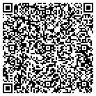 QR code with Spokane Preservation Advocate contacts