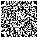 QR code with West 2nd Bp contacts