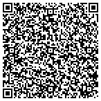QR code with Ingredient Water Treatment, Inc. contacts