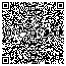 QR code with Pro-Tech Imports contacts