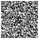 QR code with Low Country Water Systems contacts