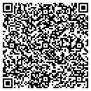 QR code with Healthy Advice contacts