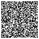 QR code with Jim N Nicks Gardendale contacts