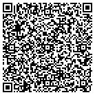 QR code with Kent Island Crab Coinc contacts