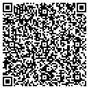 QR code with Merus Water Systems contacts