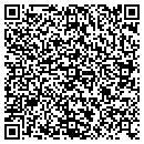 QR code with Casey's General Store contacts