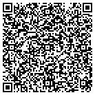 QR code with San Tan Valley Towing LLC contacts