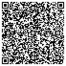 QR code with Casey's General Store contacts