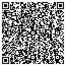 QR code with Puretech Water Systems contacts