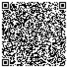 QR code with Kim's Seafood & Raw Bar contacts