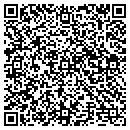 QR code with Hollywood Cosmetics contacts