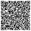 QR code with Kulley Clam CO contacts