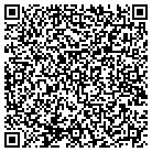 QR code with Champion Water Systems contacts