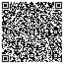 QR code with Casey's General Store contacts