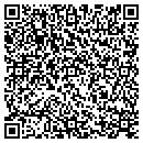 QR code with Joe's Wayside Bar-B-Que contacts