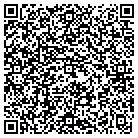 QR code with Ingrid Andersons Mary Kay contacts