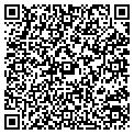 QR code with Lyttle & Assoc contacts