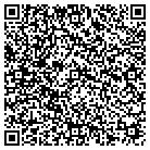 QR code with Johnny Rays Bar B Que contacts