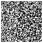 QR code with The Source at Hidden Creek - Food Bank contacts