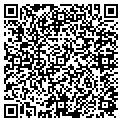 QR code with Ti-Chee contacts