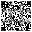 QR code with Mad Hatter Antiques contacts