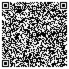 QR code with Mitchell Wastewater Treatment contacts