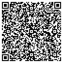 QR code with John's Bar-B-Que contacts