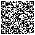 QR code with Jo Marks contacts