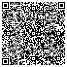 QR code with Main Street Consignment Dba contacts