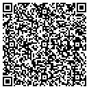 QR code with Casey's General Store contacts