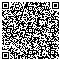 QR code with Jonny D's Bar B Que contacts