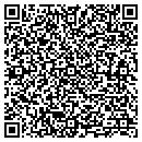 QR code with Jonnycosmetics contacts
