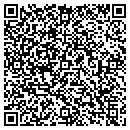 QR code with Contract Liquidators contacts