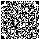 QR code with Tri-Cities Residential Service contacts