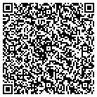 QR code with Tuke International Consulting contacts