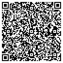 QR code with Casey's General Store contacts