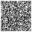 QR code with Marina Droters Inc contacts
