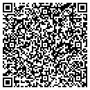 QR code with Joyce Lynch contacts