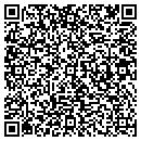 QR code with Casey's General Store contacts