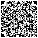 QR code with Mc Kee Thrift Avenue contacts