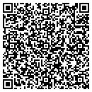 QR code with Martin's Fish Co contacts