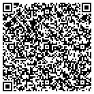 QR code with All-Brite Venetian Blinds Co contacts