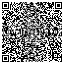 QR code with Casey's General Store contacts