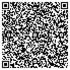 QR code with Crescenta Valley Little League contacts