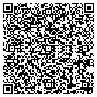QR code with Casey's General Store contacts