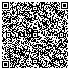 QR code with Cypress Girls Softball League contacts