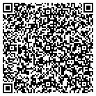 QR code with Helping Hands Bridge Project contacts